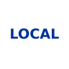 Local